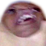 goob👉👌❓ 的头像