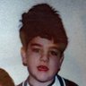Ok Buddy's profile picture