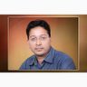 Profilbild von rajesH babU Â ~ 🙈🙉🙊▪