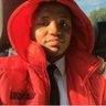 Coollekany profil fotoğrafı