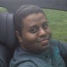 Jude Narcisse๐ง๐ฆ๐ณ๏ธโ๐๐บ๐ธ๐ณ๏ธโโง๏ธโฎ๏ธ's profile picture