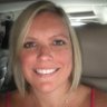 Stephanie (Wilkerson) Nickelson's profile picture