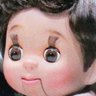 Profilbild von Maya