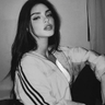 Profilbild von بدور