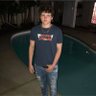 curlzfr's profile picture