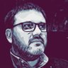 Tom Loik 🇺🇦 profil fotoğrafı