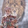 🔻🇴🇲 🇵🇸 @@@'s profile picture
