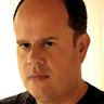 Gustavo Mello's profile picture