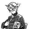 Profilbild von Common Man