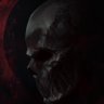 bigdeath54's profile picture