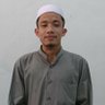 Apriadi profil fotoğrafı
