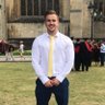 Dan Pooley's profile picture