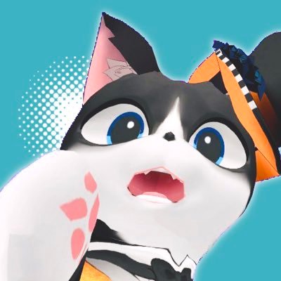 sono's profile picture