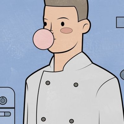 Gudim's profile picture