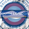 SLondonBHAFC's profile picture