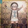 ロースト塩くるみ profil fotoğrafı