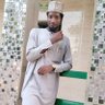 SAGIR ABDULWAHHAB ADAM's profile picture