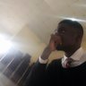 Profilbild von Uzomah_jr