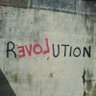 Carlo non farlo's profile picture