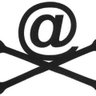 Фото профиля PiratillaMadrid