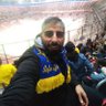 Profilbild von Caner Ergün