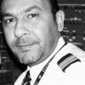 mohamad jamalalail's profile picture