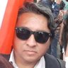 Mauro's profile picture