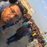 Profilbild von ميعاد هادي القصير