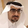 Фото профиля أحمد حَبَلّص 🇸🇦 Ahmed Haballas