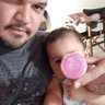 Enrique Bogado profil fotoğrafı