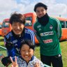 Profilbild von Nana-T 久々にライブ行きたいぞ!