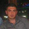 yıldırımtryki profil fotoğrafı