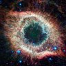 Фото профиля USAM