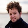 Profilbild von Esteban