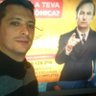 Esteban De Luca's profile picture