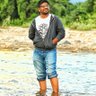 Rizwan Rafiudeen's profile picture
