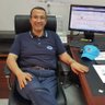 Profilbild von Khaled Ghanaym