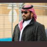 Фото профиля سمي المؤسس