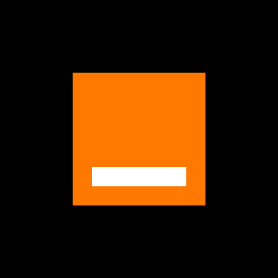 presseorange's profile picture