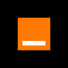 Orange profil fotoğrafı