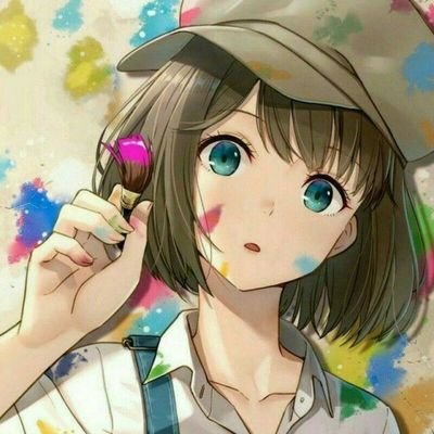 n4rGm5DmrVXXz6I's profile picture