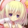 ナイン's profile picture