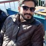 Kamlesh Kumar profil fotoğrafı