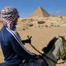 NoMad profil fotoğrafı