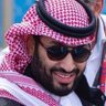 Фото профиля ابوعلي المري🇸🇦