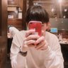 ゆー's profile picture