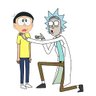 joynow's profile picture