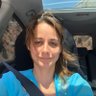 eirini papa's profile picture