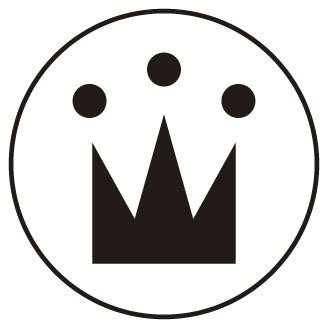 SCAFULLstaff's profile picture