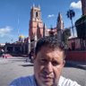 Profilbild von alejandro jaimes